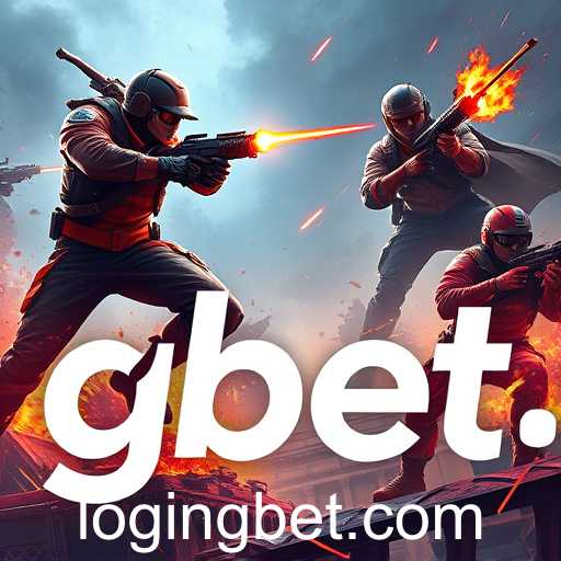 Exploring the Thrilling World of Action Games on Gbet