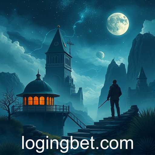 Exploring the Thrilling World of Adventure Games: The 'gbet' Phenomenon