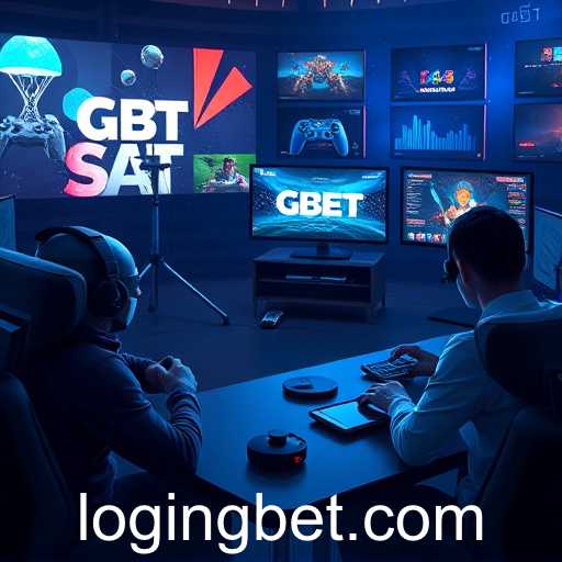 Digital Gaming Landscape Shifts in 2025