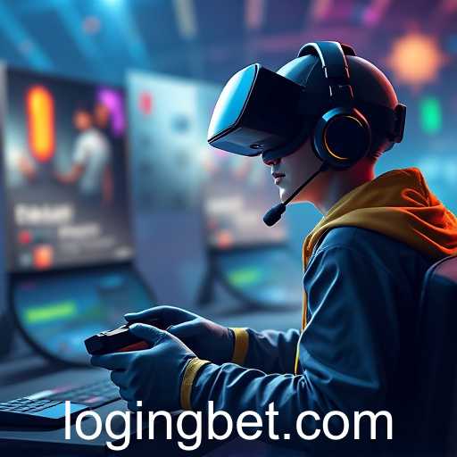gbet