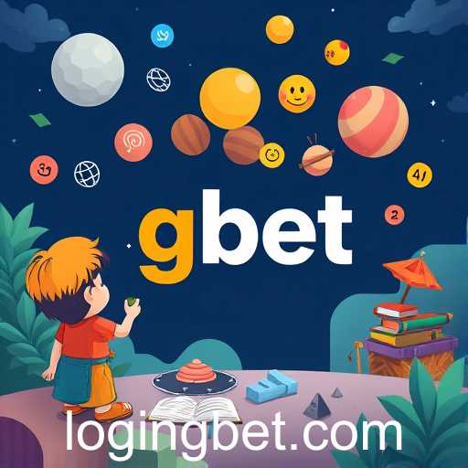 gbet