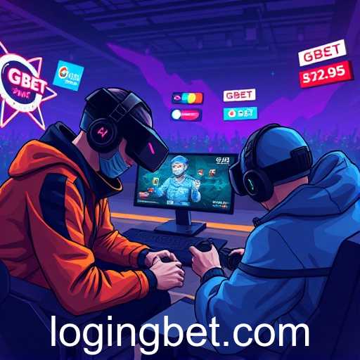 gbet