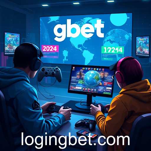 gbet