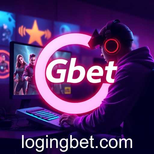 The Rise of Gbet in Modern Gaming