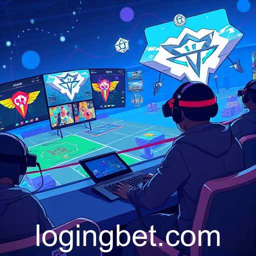 Gbet: The Rising Star in Online Gaming