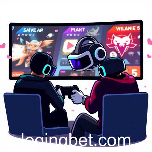 Innovations and Challenges in Online Gaming