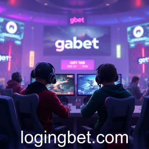 The Rising Popularity of Online Gaming in 2025