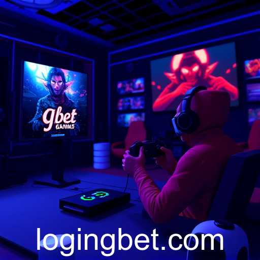 gbet