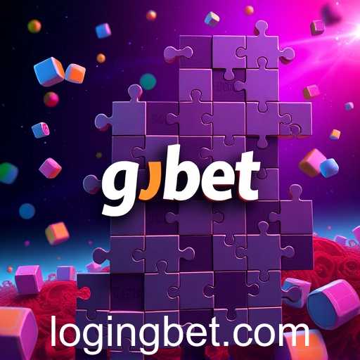 Exploring the World of Puzzle Games: A Multifaceted Journey into Brain-Teasing Entertainment