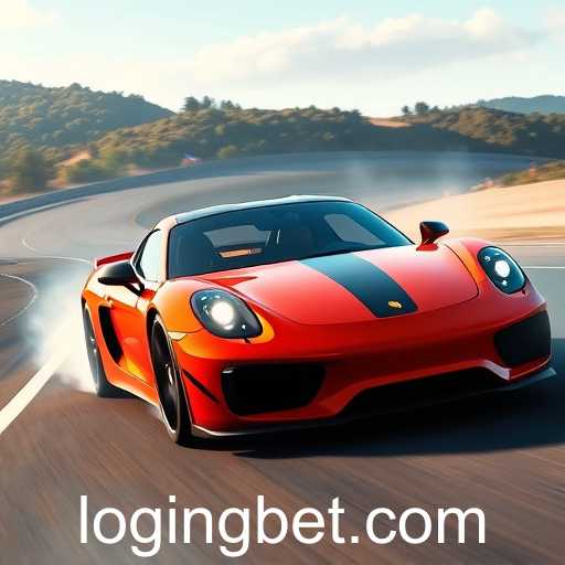 Experience the Adrenaline of 'Racing Thrills' on gbet