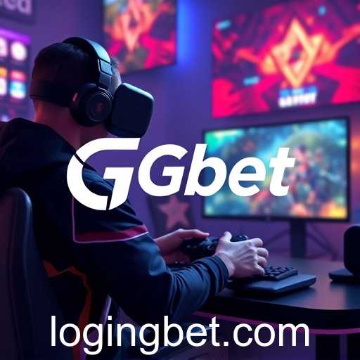 Revolutionizing Online Gaming: The Rise of 'gbet'