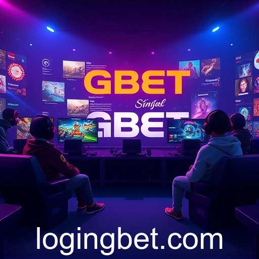 gbet