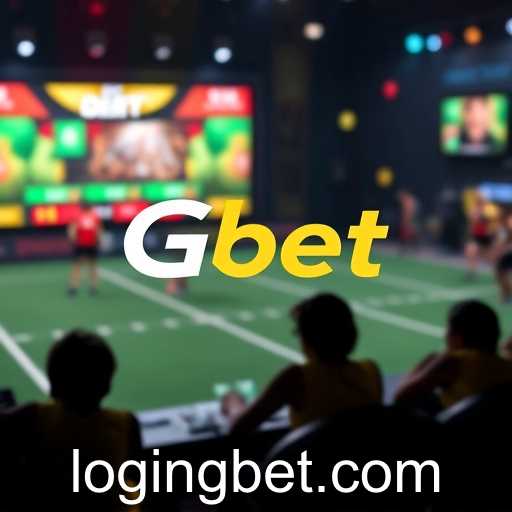 The Rise of Gbet: A Digital Gaming Revolution