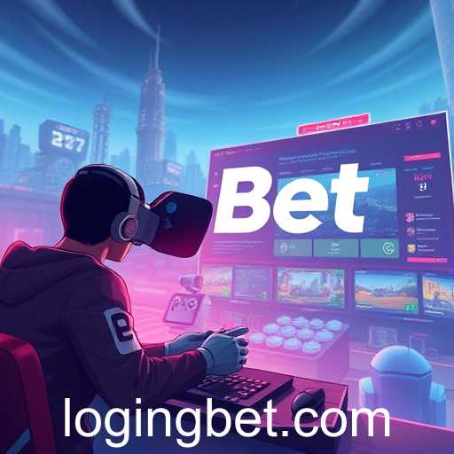 The Rise of gBet: Shaping the Future of Gaming in 2025