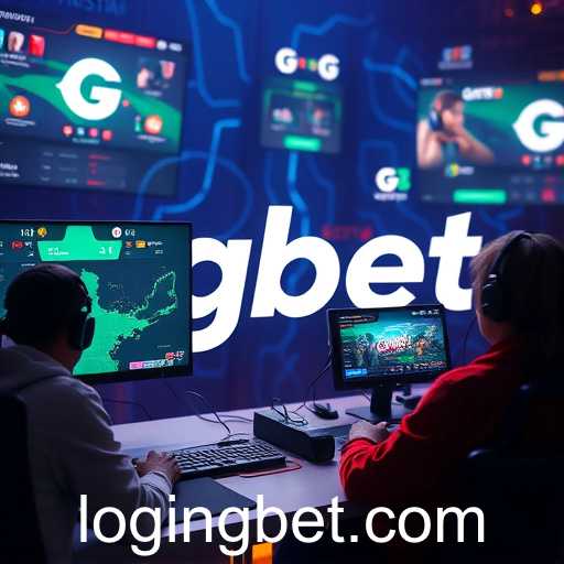 gbet