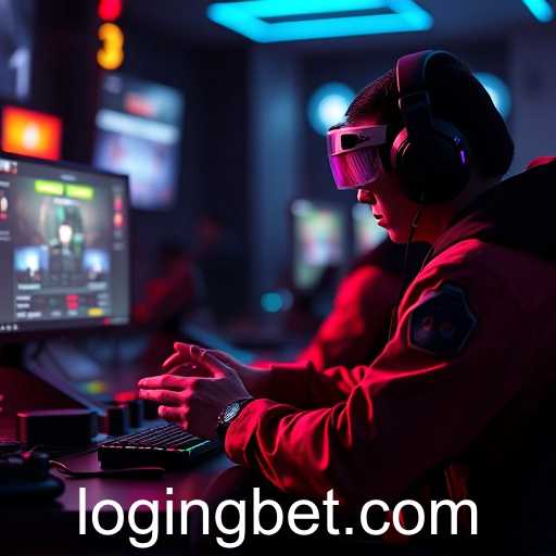 The Rise of Online Gaming in the New Decade