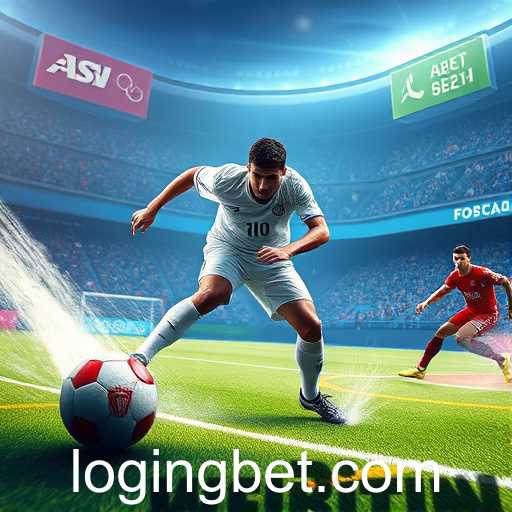 Explore the Thrill of Virtual Sports at gbet