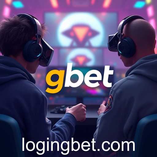 gbet