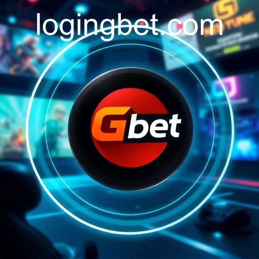 The Rise of Gbet in the Digital Gaming Arena